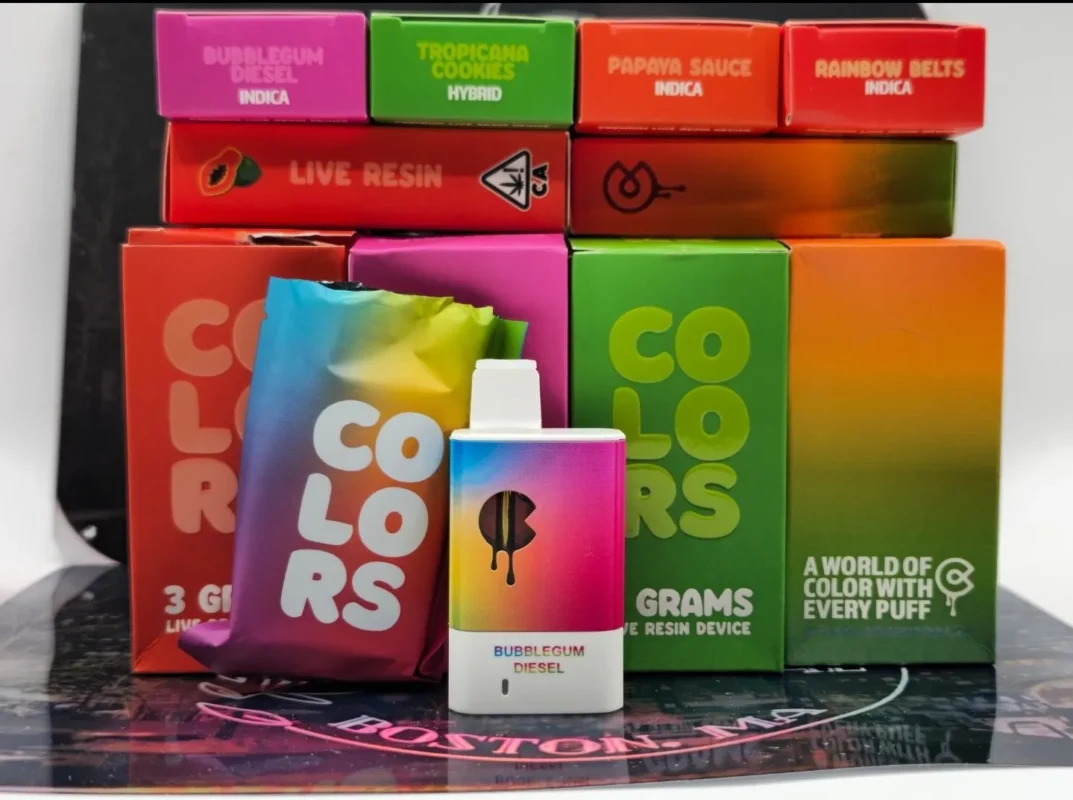 colors disposable cart in stock now, buy mr gas carts, buy sweetcarts disposable now, buy colors 2 gram disposable, buy zoor carts, star of death gummies