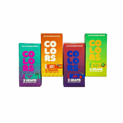 colorsdisposableofficial.com