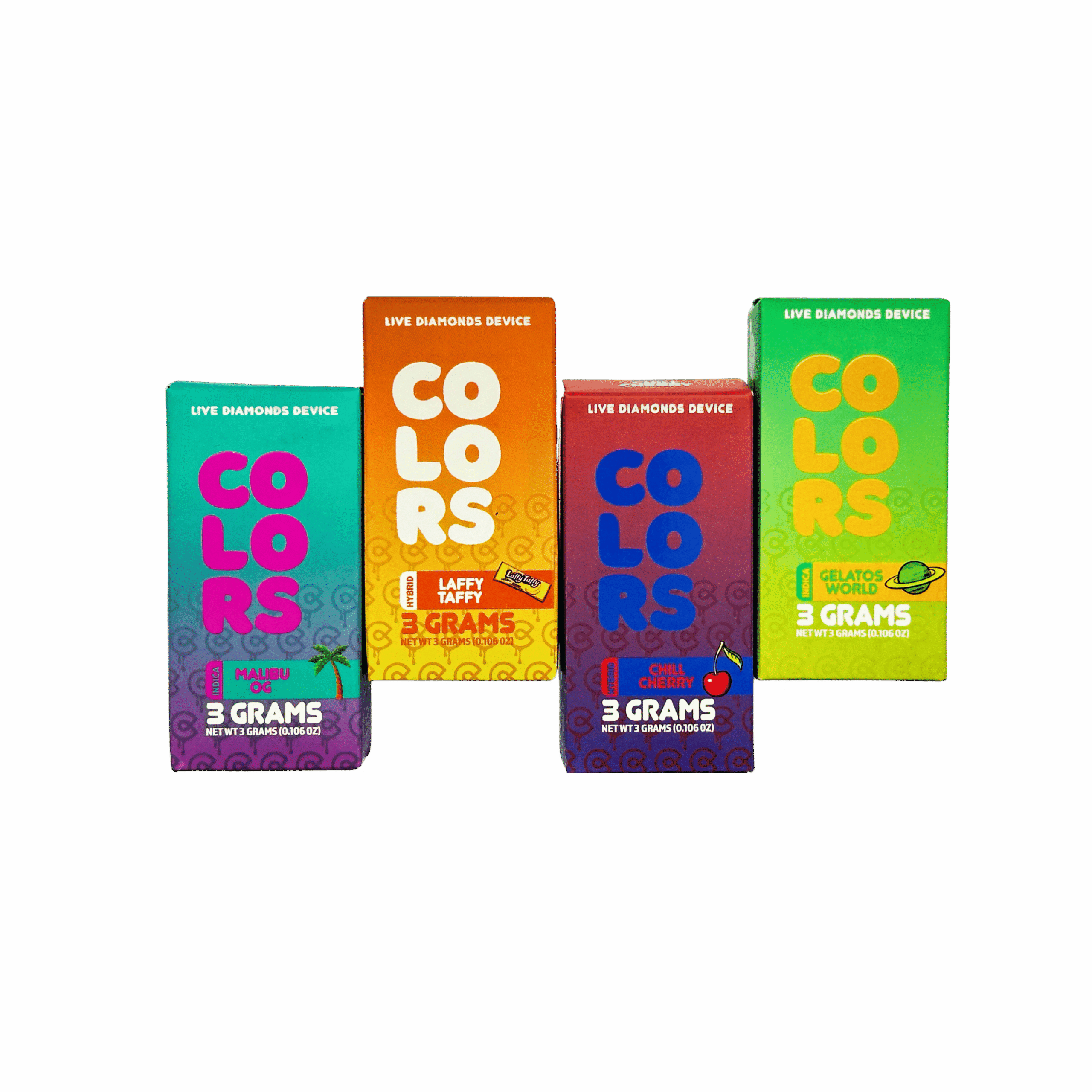 colorsdisposableofficial.com