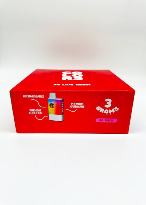 colors live resin disposable in stock now, buy colors thc disposable, buy dutt carts disposable, buy lemoncello cartnite, buy tiny disposable cart