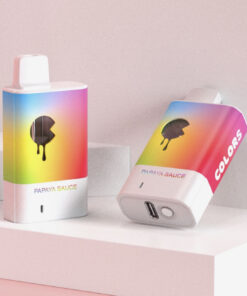 colors disposable thc in stock now, buy colors extracts 3g disposable, buy grab and dab disposable, stoner stix disposable in stock now