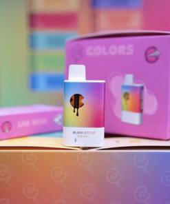 colors disposable 3g in stock now, buy colors disposable 3 gram, buy colors carts disposable, buy waxx barz disposable 2g, buy boutiq v5