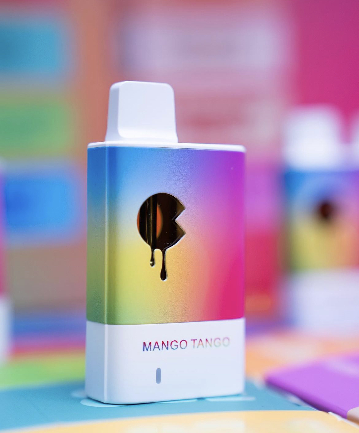 colors disposable pen in stock now, buy colors 2 gram disposable, buy jammerz cart, buy tiny 2 gram vape, dutt pack cart for sale, buy levels disposable colors disposable pen in stock now, buy colors 2 gram disposable, buy jammerz cart, buy tiny 2 gram vape, dutt pack cart for sale, buy levels disposable