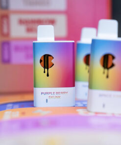 colors live resin disposable in stock now, buy colors thc disposable, buy dutt carts disposable, buy lemoncello cartnite, buy tiny disposable cart