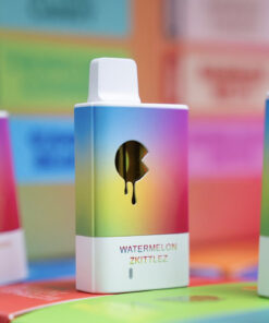 3g color carts in stock now, buy star of death edible, buy cartnite banana og, buy high class disposable, buy fine labs disposable,buy pyntrees 2g