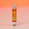 Wild Cherry | Live Resin | 1 Gram Cartridge (Sativa)