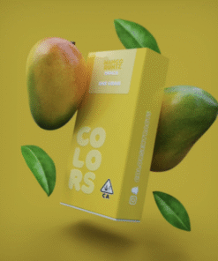 colors dispo 1g in stock now, buy sweet carts 2g, buy besos 2g disposable, buy black disposable cart, buy 2024 muha meds flavors