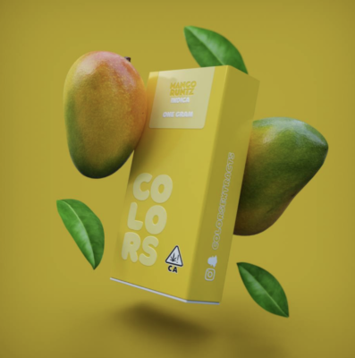 colors dispo 1g in stock now, buy sweet carts 2g, buy besos 2g disposable, buy black disposable cart, buy 2024 muha meds flavors colors dispo 1g in stock now, buy sweet carts 2g, buy besos 2g disposable, buy black disposable cart, buy 2024 muha meds flavors