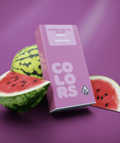 Colors Cartridges 1 Gram in stock now, buy melt x packwoods, buy boutiq switch v4 bulk, buy the high club disposable, buy kawali farms carts