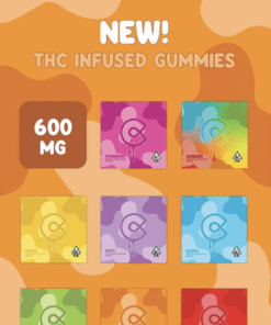 Colors THC Infused Gummies in stock now, buy colors carts 3g online, buy tiny space balls, buy springfield farms disposable, buy springfield farms carts