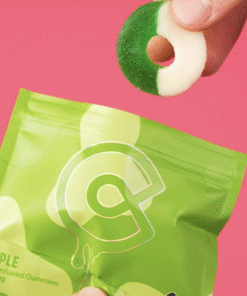 Colors Infuse Gummies in stock now, buy pyntrees 2g disposable now, buy whipped melons strain tiny, buy colors 2g disposable