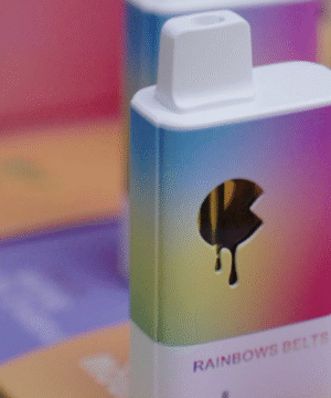 colors thc disposable in stock now, buy california gold pen now, buy 3g colors disposable, buy natty labs 2g disposable, buy pyntrees disposable