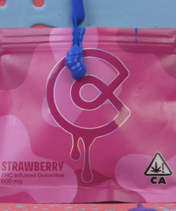 Colors Strawberry Infused Gummies in stock now, buy waxx barz disposable 2g, buy mr gas carts 2g, buy rooted labs 2g disposable, buy trix cart