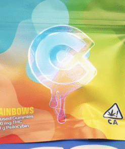Colors Rainbows Infused Gummies in stock now, buy caligoldpens online, buy dutt pack cart, buy tiny thc vape, buy avell 2g disposable now