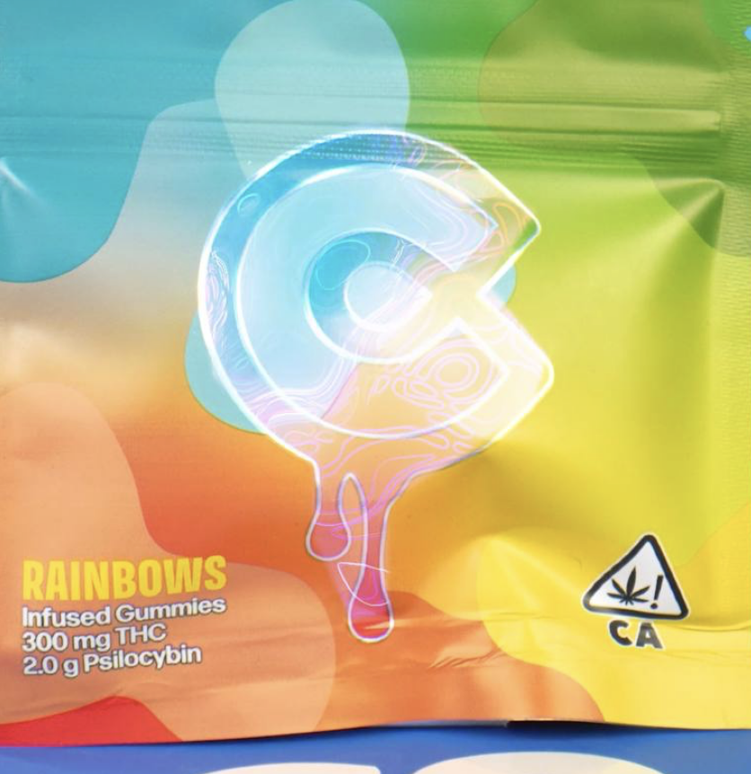 Colors Rainbows Infused Gummies in stock now, buy caligoldpens online, buy dutt pack cart, buy tiny thc vape, buy avell 2g disposable now Colors Rainbows Infused Gummies in stock now, buy caligoldpens online, buy dutt pack cart, buy tiny thc vape, buy avell 2g disposable now