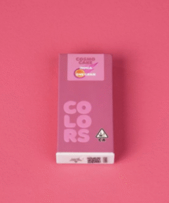 colors 1g dispo in stock now, buy colors 3g disposable, buy sweet carts 2g disposable, sugar high gummiesin stock, buy blinkers 2g disposable