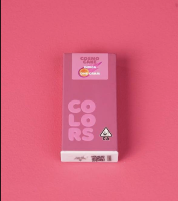 colors 1g dispo in stock now, buy colors 3g disposable, buy sweet carts 2g disposable, sugar high gummiesin stock, buy blinkers 2g disposable colors 1g dispo in stock now, buy colors 3g disposable, buy sweet carts 2g disposable, sugar high gummiesin stock, buy blinkers 2g disposable