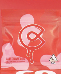Colors Watermelon Infused Gummies in stock now, buy high class extracts, buy zaza keeping it wet, buy jammerz cart, buy avell disposable, buy tiny 2g strain