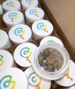 Colors Extracts Flower in stock now, buy colors 2 vape pen disposable, buy boutiq v4 pina colada, buy boutiq v4 vape, buy pyntrees 2g disposable