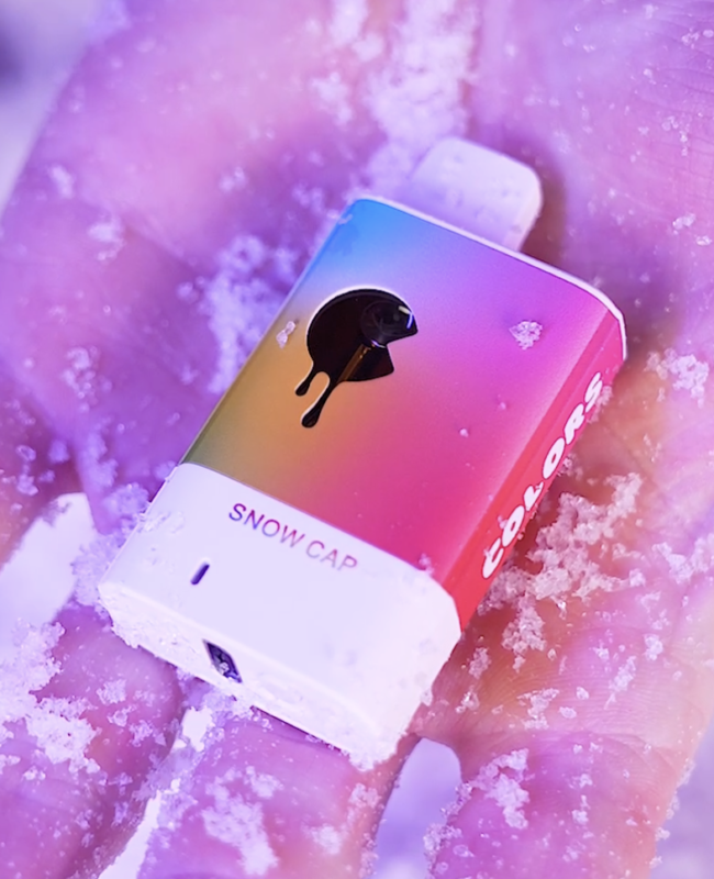 3g color dispo in stock now, buy natty labs 2g disposable, tiny 2g indica in stock now, buy kruz mushroom gummies, buy omakase disposable 3g color dispo in stock now, buy natty labs 2g disposable, tiny 2g indica in stock now, buy kruz mushroom gummies, buy omakase disposable