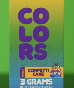 3g colors disposable in stock now, buy colors 3 gram disposable, buy colors disposable 3 gram, buy colors carts disposable, buy green mountain extracts