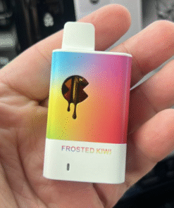 colors dispo in stock now, buy colors carts 3g, buy rooted labs 2g disposable, buy stellar infused moonrocks, buy california gold pens