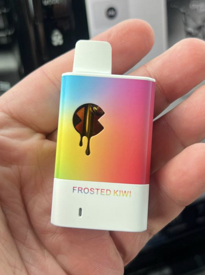 colors dispo in stock now, buy colors carts 3g, buy rooted labs 2g disposable, buy stellar infused moonrocks, buy california gold pens colors dispo in stock now, buy colors carts 3g, buy rooted labs 2g disposable, buy stellar infused moonrocks, buy california gold pens