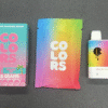 colors disposable cart in stock now, buy mr gas carts, buy sweetcarts disposable now, buy colors 2 gram disposable, buy zoor carts, star of death gummies