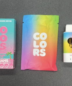 colors disposable cart in stock now, buy mr gas carts, buy sweetcarts disposable now, buy colors 2 gram disposable, buy zoor carts, star of death gummies