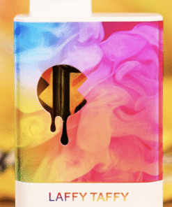 3g color disposable in stock now, buy pixelz wax now, buy nostalgic vibes cart, buy avell disposable, high class extracts disposable in stock now