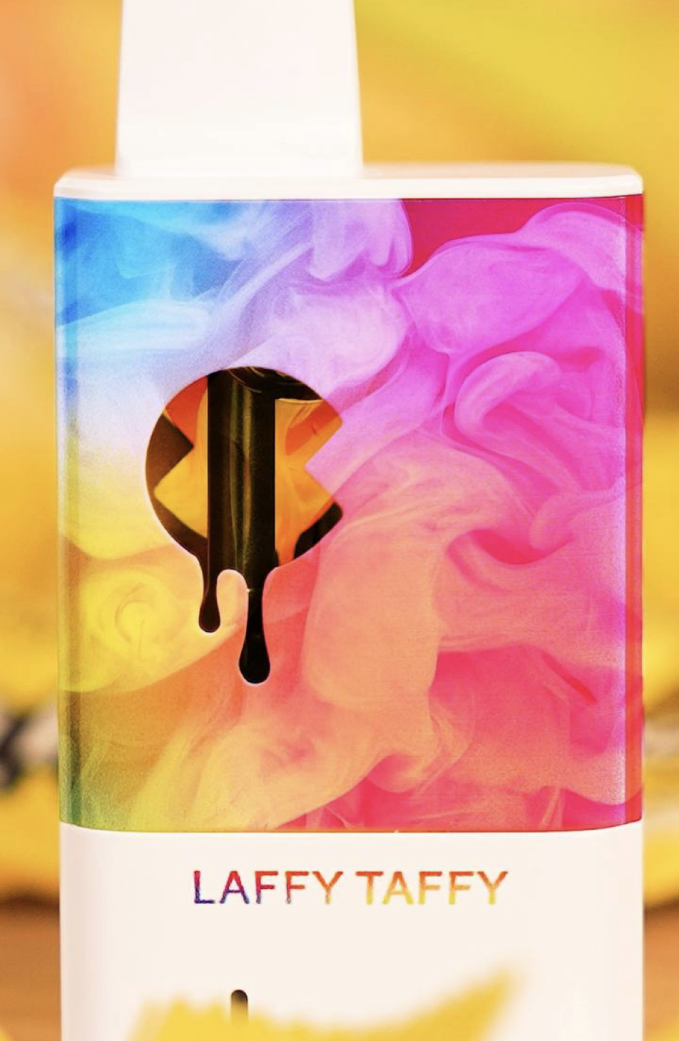 3g color disposable in stock now, buy pixelz wax now, buy nostalgic vibes cart, buy avell disposable, high class extracts disposable in stock now 3g color disposable in stock now, buy pixelz wax now, buy nostalgic vibes cart, buy avell disposable, high class extracts disposable in stock now