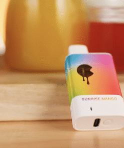 colors 3 gram disposable in stock now, buy fetti 2g disposable, buy billion dreams exotic diamonds, buy dutt pack pound,buy dvsn1 disposable