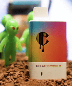 colors carts disposable in stock now, buy colors 3g disposable, buy 3g thc cart, tiny live resin in stock now, buy bubble 3g disposable