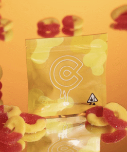 Colors Gummy Rings Infused in stock now, buy colors 2g disposable now, buy sweet 2g disposable now online, buy the high club 2g disposable