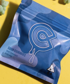 Colors Sour Infused Gummies in stock now, buy tiny carts 2g online, buy mr gas carts, green mountain extracts in stock now, buy rooted labs 2g disposable