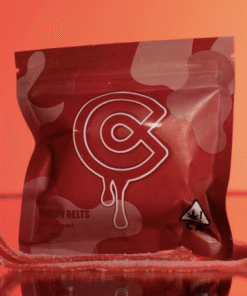 Colors Gummy Belts Infused in stock now, buy colors disposable 3 gram now, buy sherbinski pre rolls, buy sky genetics disposable, buy sweets disposable