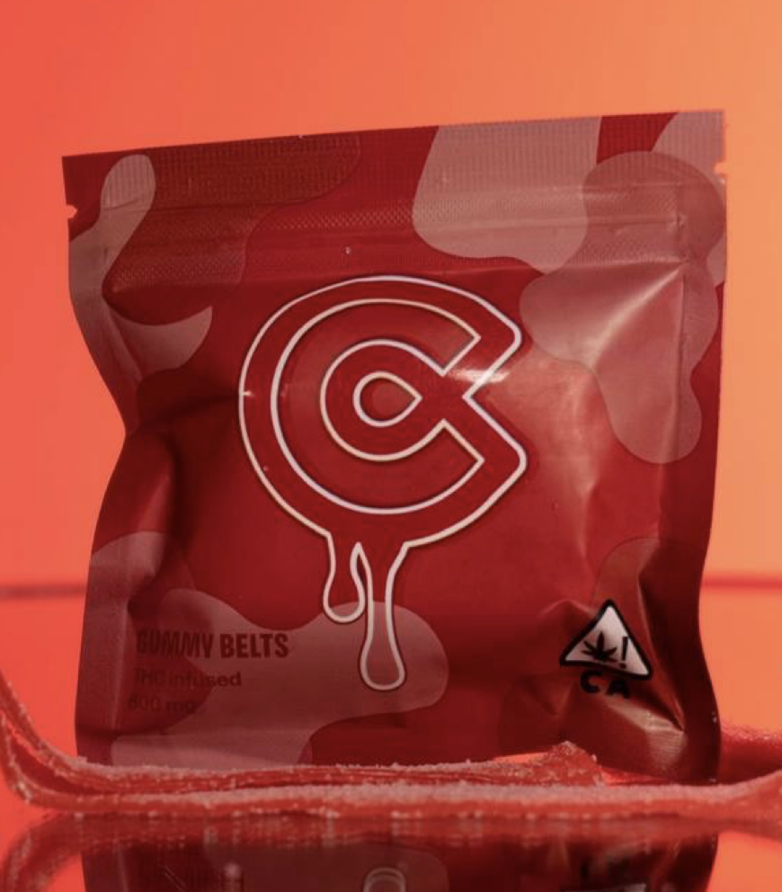 Colors Gummy Belts Infused in stock now, buy colors disposable 3 gram now, buy sherbinski pre rolls, buy sky genetics disposable, buy sweets disposable Colors Gummy Belts Infused in stock now, buy colors disposable 3 gram now, buy sherbinski pre rolls, buy sky genetics disposable, buy sweets disposable