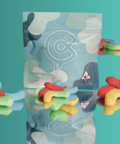 Colors Gummy Worms Infused in stock now, buy sweet thc carts, buy california gold pens, buy tiny 2 gram disposable, buy boutiq v5