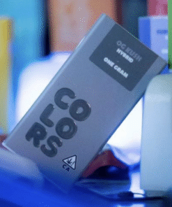 colors disposable OG Kush in stock now, buy colors 3g disposable​, buy rolex wax, Drip Diamonds for sale, buy the high club disposable