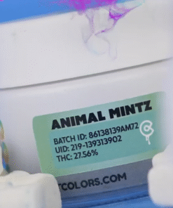 colors weed Animal Mintz in stock now, buy sweet carts 2g disposable, buy besos 2g disposable, buy sweet carts 2g disposable, buy colors disposable