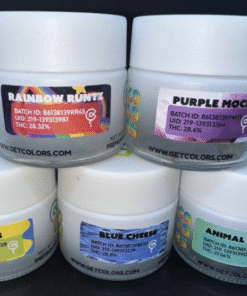 Colors Extracts Flower (3.5Grams), buy colors carts disposable, buy tiny 2g disposable, buy hhc the dopest, buy whipped melons strain tiny