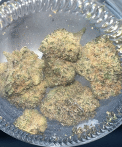 Gushers Flower | Colors Extracts (3.5 G), buy mr gas disposable, buy the high club disposable, buy tiny 2 gram disposable