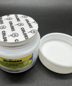 Gushers Flower Colors Extracts , buy mr gas disposable, buy the high club disposable, buy tiny 2 gram disposable, buy dutt pack cart