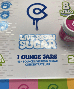 Colors Extracts Live Resin in stock, buy colors 2g disposable, buy colorado vape disposable, buy colors 3g disposable,buy rooted labs 2g disposable