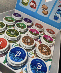 sugar concentrate in stock now, buy mr gas disposable now, sweet carts in stock now, buy tiny disposble, buy boutiq switch v5 glow