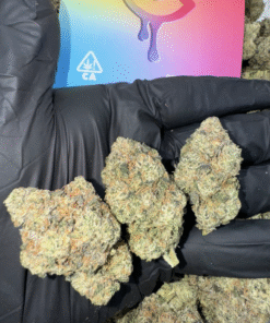 colors disposable thc​ weed in stock now, buy sweet carts 2g, buy colors 3g disposable, buy boutiq switch v5, buy colors weed now online