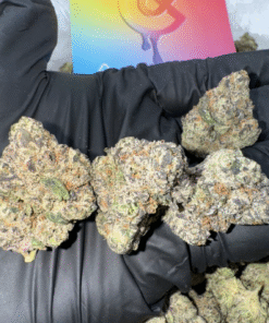 Colors Weed Cherry Warheads in stock now, buy whipped melons strain tiny, buy muha flavors 2024, buy boutiq switch v5 glow