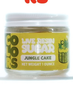 Colors Extract Jungle Cake in stock now, buy colors disposable 3 gram in stock now, buy colors carts 3g, buy boutiq switch v5 now online