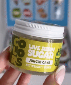 Colors Extract Jungle Cake in stock now, buy colors disposable 3 gram in stock now, buy colors carts 3g, buy boutiq switch v5 now online