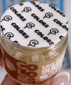 Extracts Live Resin Sugar in stock now, buy california gold pens, buy boutiq v5 now online, buy rooted labs 2g disposable now, buy tiny 2 gram vape